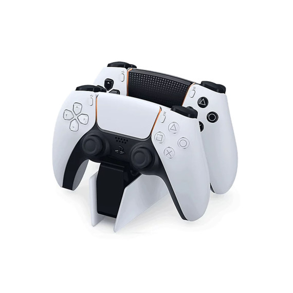 ps accessories PLAYSTATION PS5 DUALSENSE CHARGING STATION