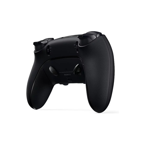 ps accessories PLAYSTATION PS5 DUALSENSE EDGE WIRELESS CONTROLLER MIDNIGHT BLACK