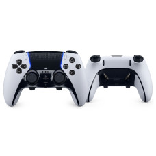 ps accessories PLAYSTATION PS5/KIA DUALSENSE EDGE WIRELESS CONTROLLER
