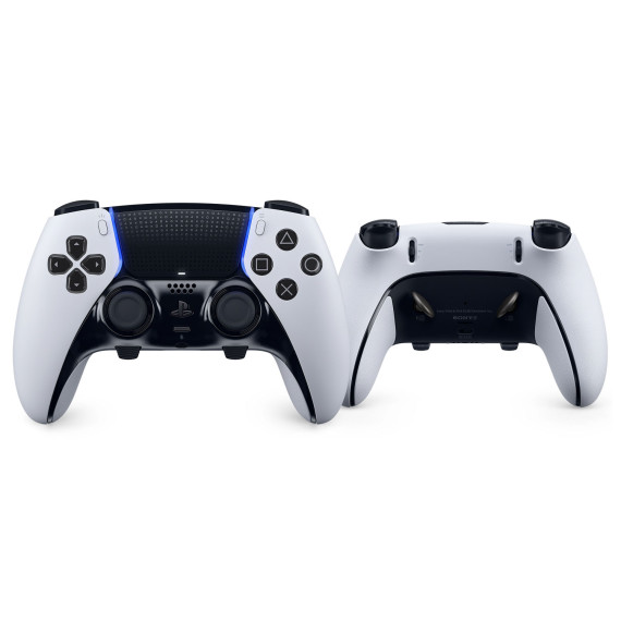 ps accessories PLAYSTATION PS5/KIA DUALSENSE EDGE WIRELESS CONTROLLER