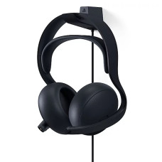 ps аксесуары PLAYSTATION PULSE ELITE WIRELESS HEADSET MIDNIGHT BLACK /PS5