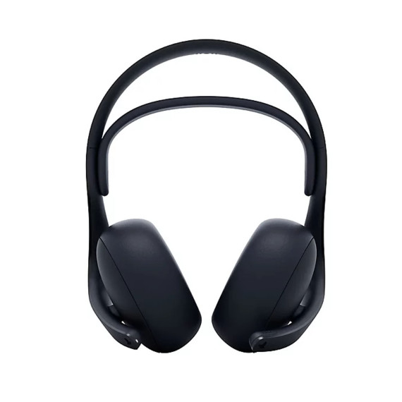 ps accessories PLAYSTATION PULSE ELITE WIRELESS HEADSET MIDNIGHT BLACK /PS5