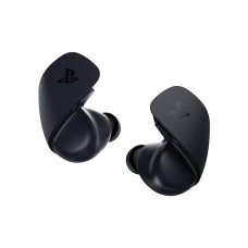 ps accessories PLAYSTATION PULSE EXPLORE WIRELESS EARBUDS MIDNIGHT BLACK /PS5