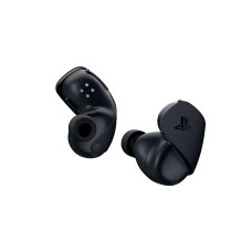 ps аксесуары PLAYSTATION PULSE EXPLORE WIRELESS EARBUDS MIDNIGHT BLACK /PS5