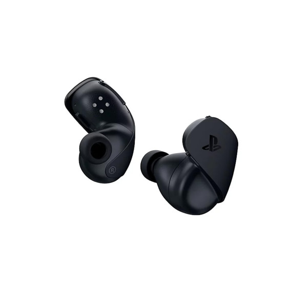 ps accessories PLAYSTATION PULSE EXPLORE WIRELESS EARBUDS MIDNIGHT BLACK /PS5