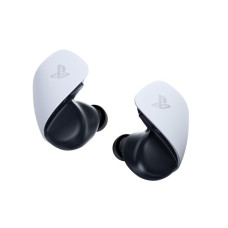 ps accessories PLAYSTATION PULSE EXPLORE WIRELESS EARBUDS /PS5