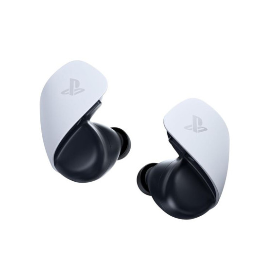 ps accessories PLAYSTATION PULSE EXPLORE WIRELESS EARBUDS /PS5