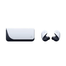 ps аксесуары PLAYSTATION PULSE EXPLORE WIRELESS EARBUDS /PS5