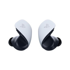 ps аксесуары PLAYSTATION PULSE EXPLORE WIRELESS EARBUDS /PS5