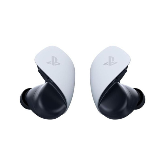 ps accessories PLAYSTATION PULSE EXPLORE WIRELESS EARBUDS /PS5