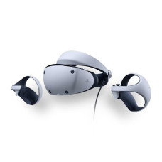 ps accessories PLAYSTATION VR2 /PS5