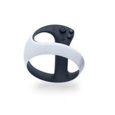 ps аксесуары PLAYSTATION VR2 /PS5