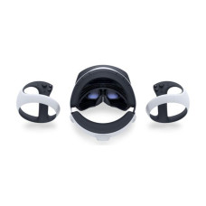 ps аксесуары PLAYSTATION VR2 /PS5