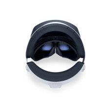 ps аксесуары PLAYSTATION VR2 /PS5