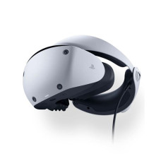 ps аксесуары PLAYSTATION VR2 /PS5