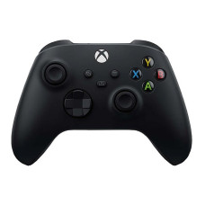 game console MICROSOFT XBOX SERIES X 1TB