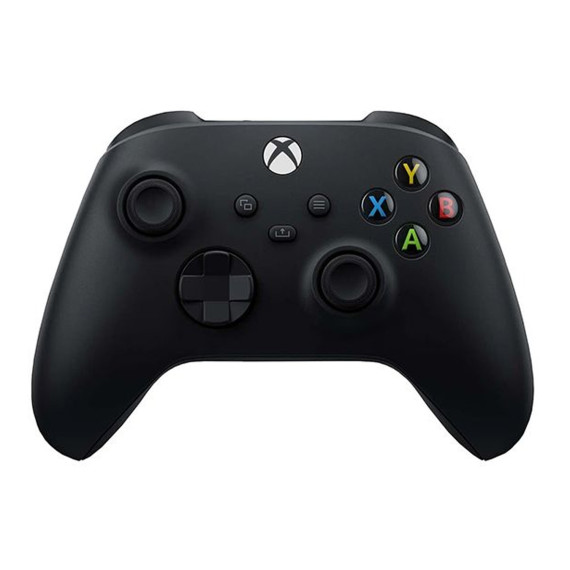 სათამაშო კონსოლი MICROSOFT XBOX SERIES X 1TB