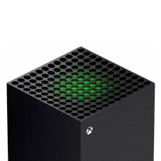 game console MICROSOFT XBOX SERIES X 1TB