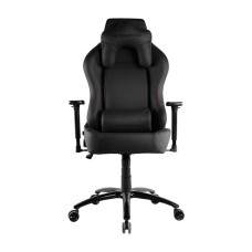 gaming chair 2E 2E-GC-BAS-BKRD