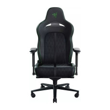 gaming chair RAZER RZ38-03710100-R3G1