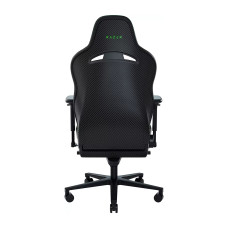 gaming chair RAZER RZ38-03710100-R3G1