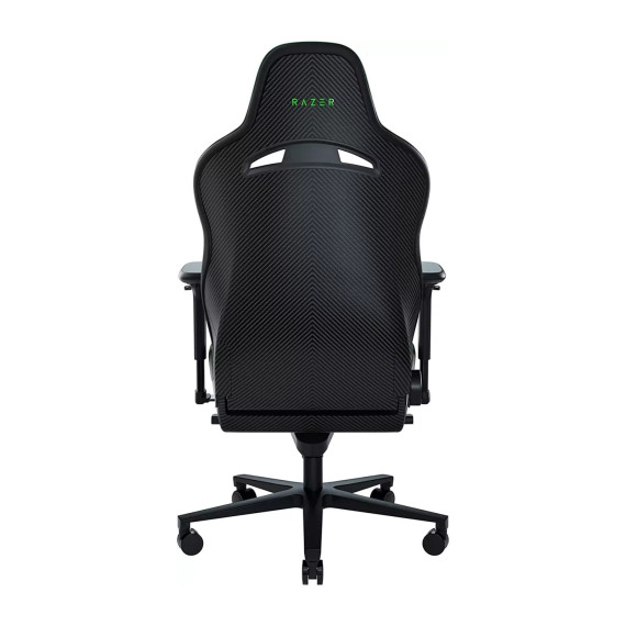 გეიმინგ სავარძელი RAZER RZ38-03710100-R3G1