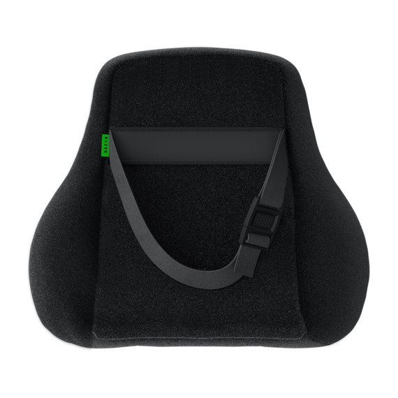  გეიმინგ სავარძელი RAZER RZ38-03720100-R3G1