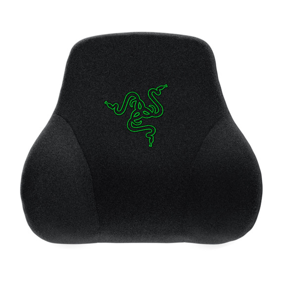  გეიმინგ სავარძელი RAZER RZ38-03720100-R3G1