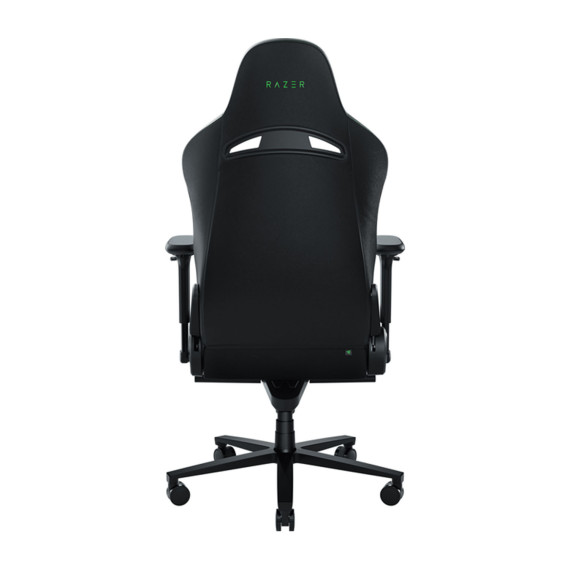  გეიმინგ სავარძელი RAZER RZ38-03720100-R3G1