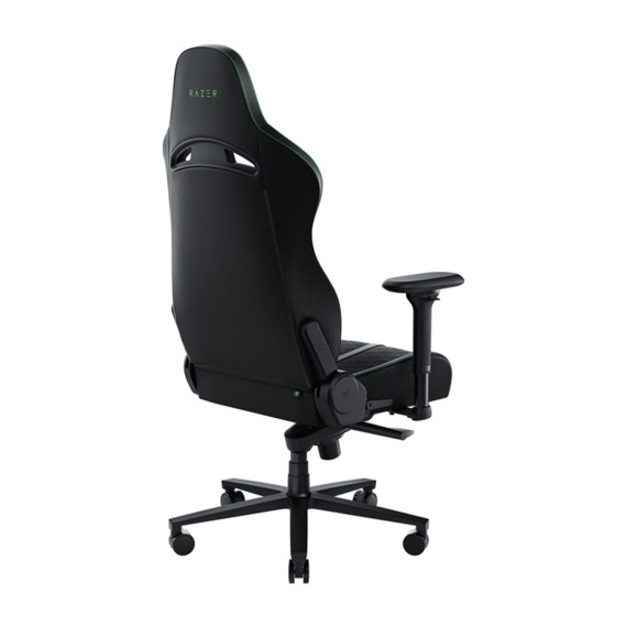  გეიმინგ სავარძელი RAZER RZ38-03720100-R3G1