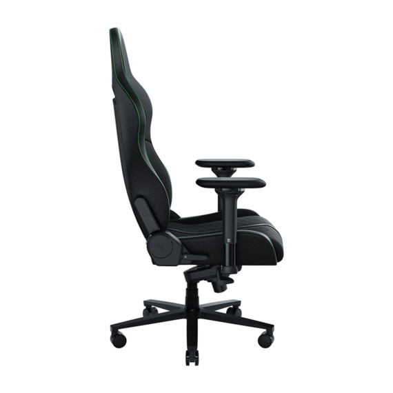  გეიმინგ სავარძელი RAZER RZ38-03720100-R3G1