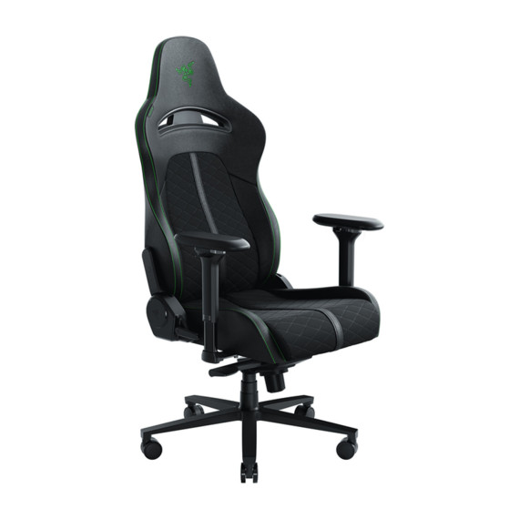  გეიმინგ სავარძელი RAZER RZ38-03720100-R3G1