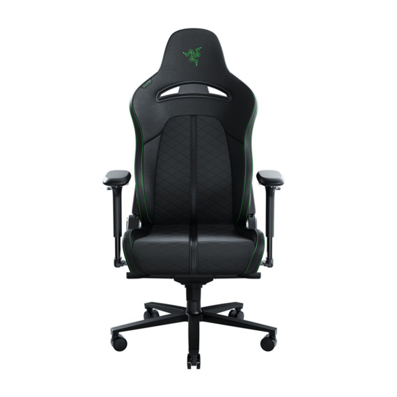  გეიმინგ სავარძელი RAZER RZ38-03720100-R3G1
