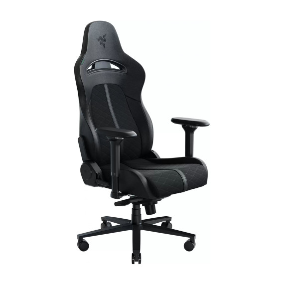  გეიმინგ სავარძელი RAZER RZ38-03720300-R3G1