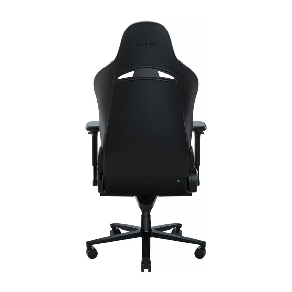  გეიმინგ სავარძელი RAZER RZ38-03720300-R3G1
