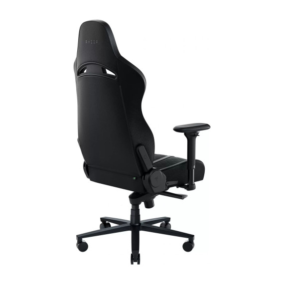  გეიმინგ სავარძელი RAZER RZ38-03720300-R3G1