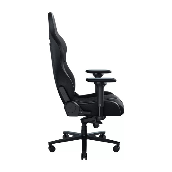  გეიმინგ სავარძელი RAZER RZ38-03720300-R3G1