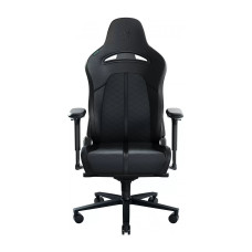 gaming chair RAZER RZ38-03720300-R3G1