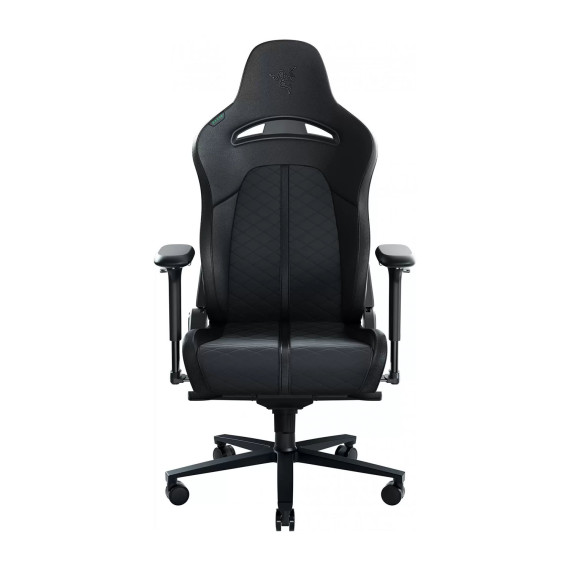  გეიმინგ სავარძელი RAZER RZ38-03720300-R3G1