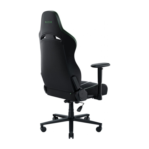  გეიმინგ სავარძელი RAZER RZ38-03880100-R3G1