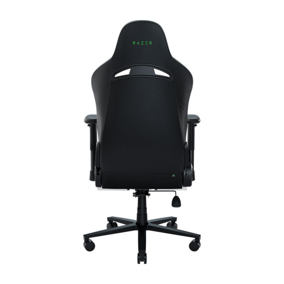  გეიმინგ სავარძელი RAZER RZ38-03880100-R3G1