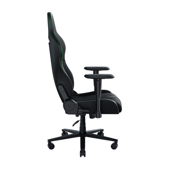  გეიმინგ სავარძელი RAZER RZ38-03880100-R3G1
