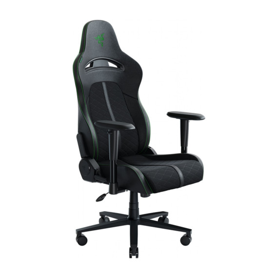  გეიმინგ სავარძელი RAZER RZ38-03880100-R3G1