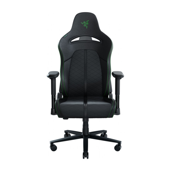  გეიმინგ სავარძელი RAZER RZ38-03880100-R3G1