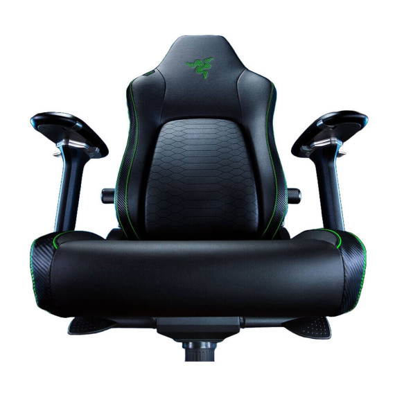  გეიმინგ სავარძელი RAZER RZ38-04900100-R3G1