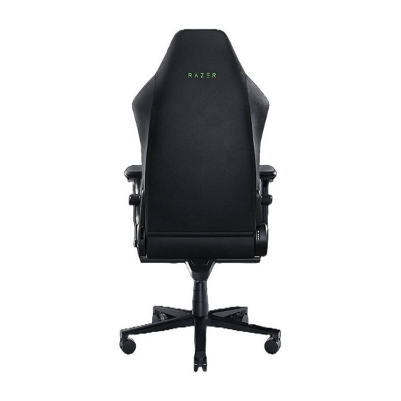  გეიმინგ სავარძელი RAZER RZ38-04900100-R3G1