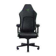 gaming chair RAZER RZ38-04900100-R3G1