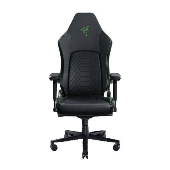  გეიმინგ სავარძელი RAZER RZ38-04900100-R3G1