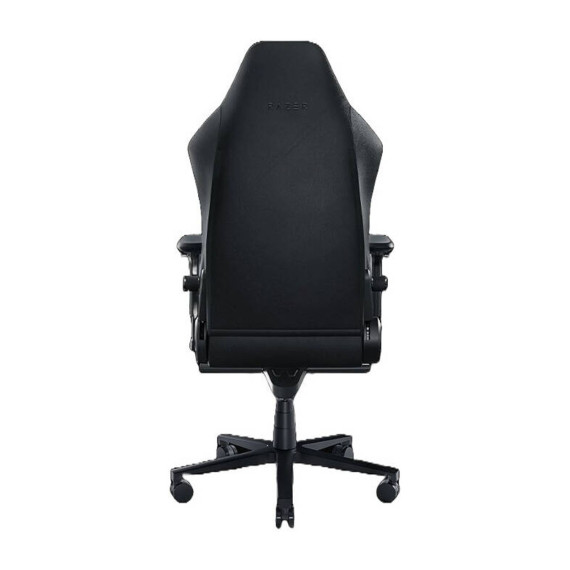  გეიმინგ სავარძელი RAZER RZ38-04900200-R3G1
