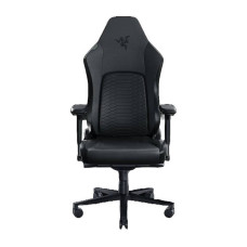 gaming chair RAZER RZ38-04900200-R3G1